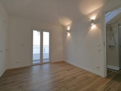 Louer Appartement 60 m2 Mafra