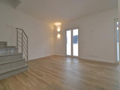 Louer Appartement Mafra rgion LISBOA