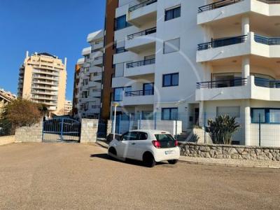 Louer Appartement Cascais rgion LISBOA