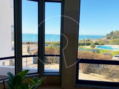 Louer Appartement 88 m2 Cascais