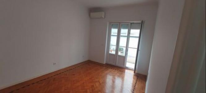 Louer Appartement 55 m2 Lisboa