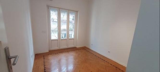 Louer Appartement Lisboa rgion LISBOA