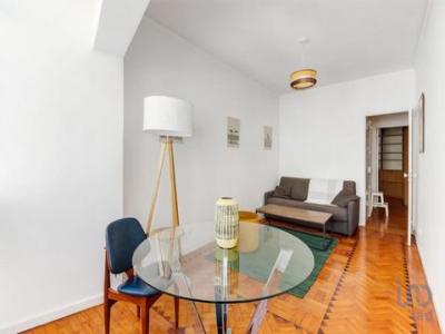 Annonce Location Appartement Lisboa