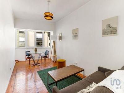 Louer Appartement Lisboa rgion LISBOA