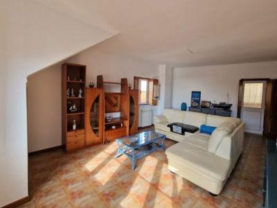 Louer Appartement 52 m2 Mafra