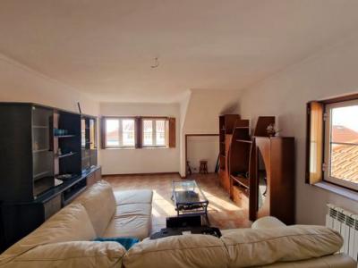 Louer Appartement Mafra rgion LISBOA