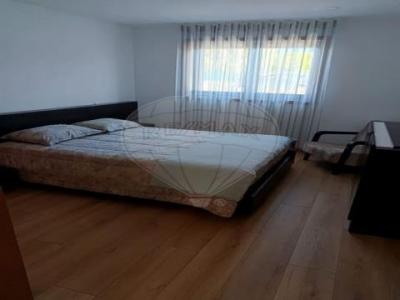 Annonce Location Maison Barcelos