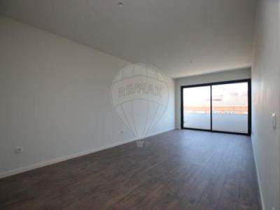 Location Appartement Guimaraes  03