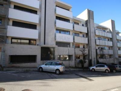 Annonce Location Appartement Guimaraes