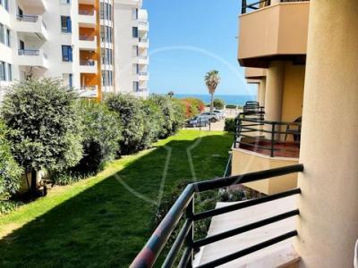 Annonce Location Appartement Cascais