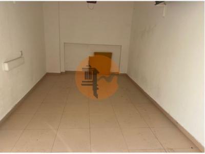 Location Parking Vila-real-de-santo-antonio MONTE-GORDO 08 au Portugal