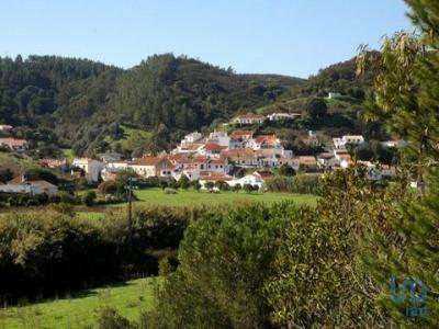 Location Maison Aljezur BORDEIRA 08 au Portugal