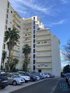 Annonce Location Appartement Portimao