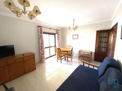 Louer Appartement 73 m2 Portimao