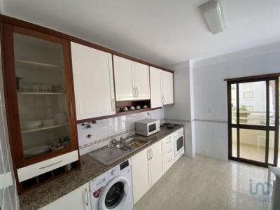 Louer Appartement Portimao rgion FARO