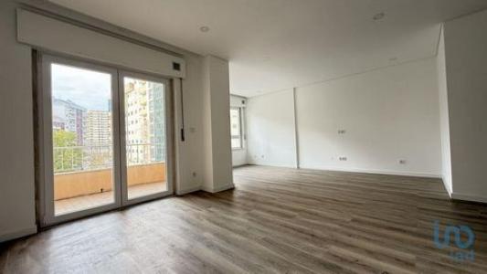 Louer Appartement 114 m2 Alges