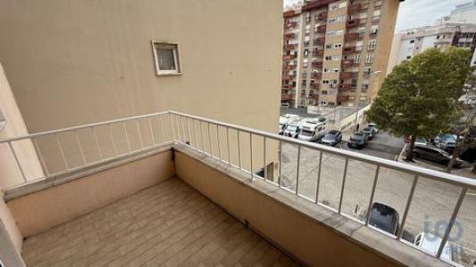 Louer Appartement Alges rgion LISBOA