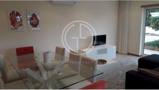 Acheter Maison 107 m2 Albufeira