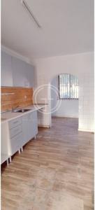 Acheter Appartement Albufeira rgion FARO