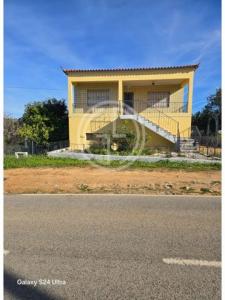 Vente Maison Faro SANTA-BARBARA-DE-NEXE 08 au Portugal