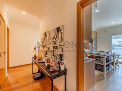 Vente Appartement Lourinha LOURINHA-E-ATALAIA 11 au Portugal