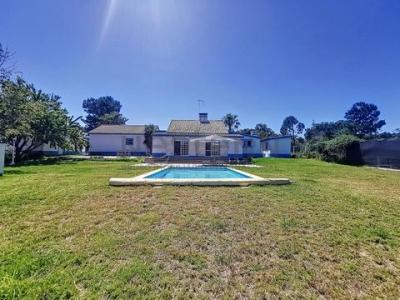 Annonce Vente Maison Setubal