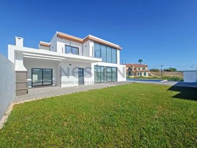 Vente Maison Lourinha LOURINHA-E-ATALAIA 11 au Portugal