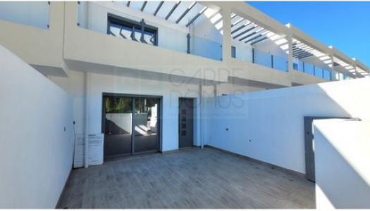 Vente Maison Tavira TAVIRA-(SANTA-MARIA-E-SANTIAGO) 08 au Portugal