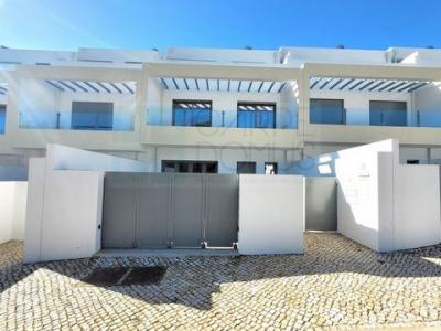 Vente Maison Tavira TAVIRA-(SANTA-MARIA-E-SANTIAGO) 08 au Portugal