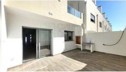 Annonce Vente Maison Tavira