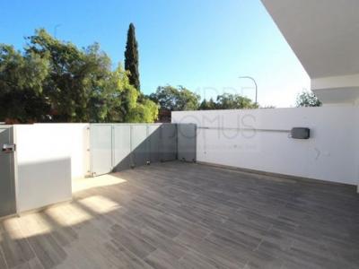 Acheter Maison 175 m2 Tavira