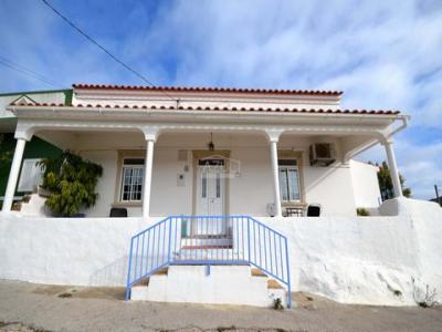 Annonce Vente 2 pices Maison Loule