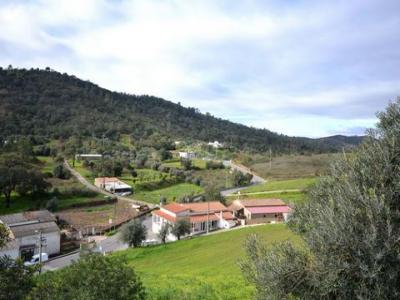 Acheter Maison Loule rgion FARO