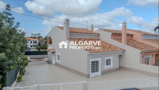 Annonce Vente 3 pices Maison Loule