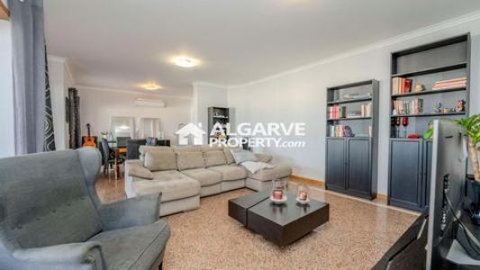 Vente Appartement Faro  08 au Portugal