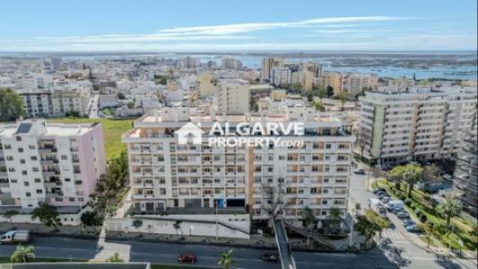 Annonce Vente 4 pices Appartement Faro