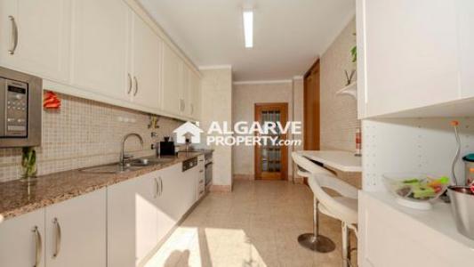 Acheter Appartement 237 m2 Faro