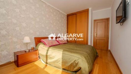 Acheter Appartement Faro rgion FARO