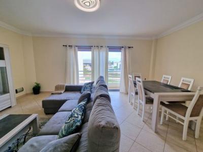 Vente Appartement Olhao PECHAO 08 au Portugal