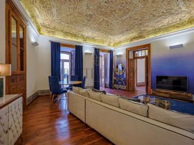 Acheter Appartement Lisboa rgion LISBOA