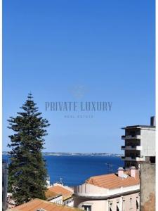 Annonce Vente Appartement Lisboa