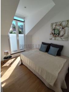 Acheter Appartement Lisboa rgion LISBOA