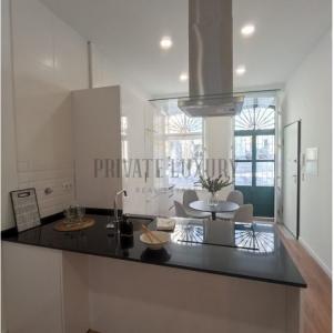 Annonce Vente Appartement Lisboa