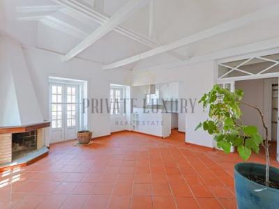 Acheter Maison 87 m2 Lisboa