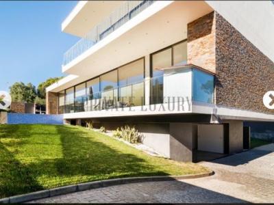 Annonce Vente Maison Cascais