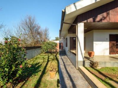 Vente Maison Vila-nova-de-gaia GULPILHARES-E-VALADARES 13 au Portugal