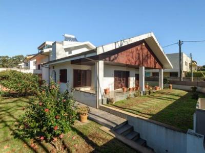 Annonce Vente Maison Vila-nova-de-gaia