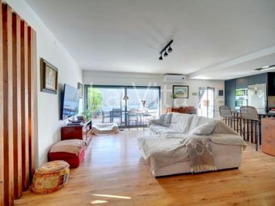 Acheter Maison 131 m2 Cascais