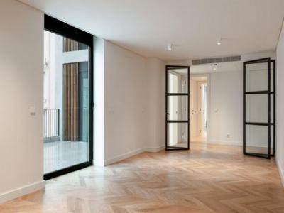 Acheter Appartement 118 m2 Lisboa