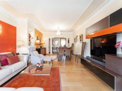 Acheter Appartement Lisboa rgion LISBOA